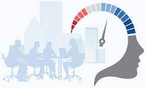 School For Strong Minds