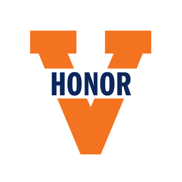 Sealed with Honor: A Letter to Your Future Self